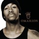 Omarion - O - Tekst piosenki, lyrics - teksciki.pl