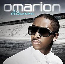 Omarion - Temptation - Tekst piosenki, lyrics - teksciki.pl