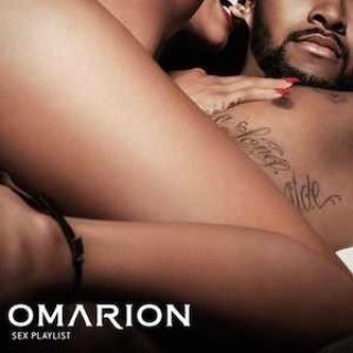 Omarion - Work - Tekst piosenki, lyrics - teksciki.pl