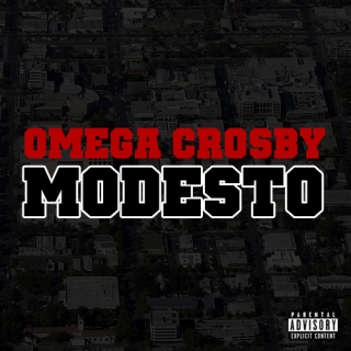 Omega Crosby - Dedication - Tekst piosenki, lyrics - teksciki.pl