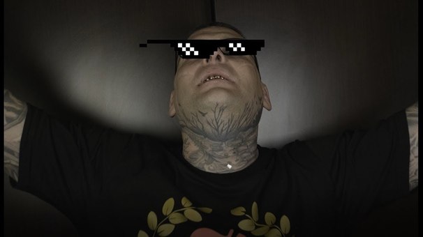 Omen - Omen , Popek , Mot!on - - Tekst piosenki, lyrics - teksciki.pl