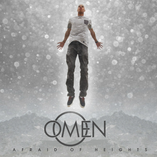 Omen - Stories - Tekst piosenki, lyrics - teksciki.pl