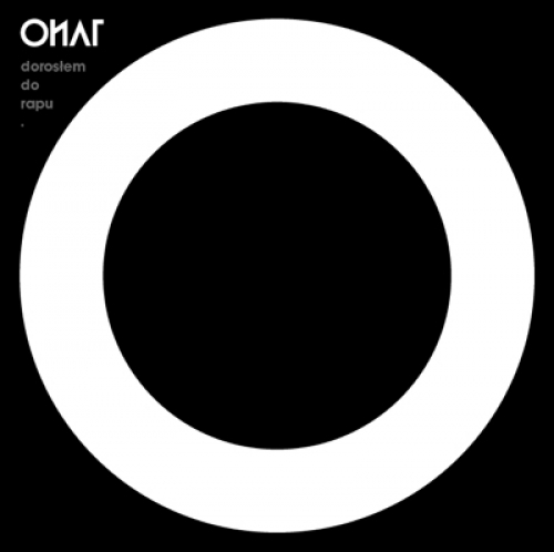 Onar - Hip-hop - Tekst piosenki, lyrics - teksciki.pl