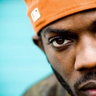 One Be Lo - Ya Neva Know - Tekst piosenki, lyrics - teksciki.pl