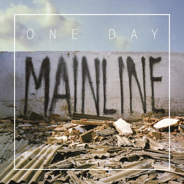 One Day - Many Hands - Tekst piosenki, lyrics - teksciki.pl