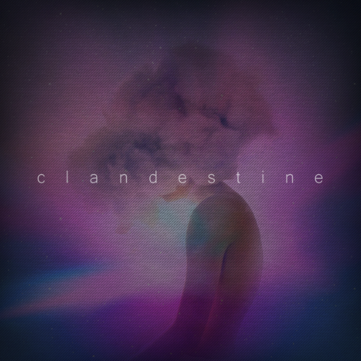 Onemanband - Clandestine - Tekst piosenki, lyrics - teksciki.pl