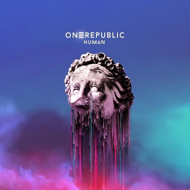 OneRepublic - Better Days - Tekst piosenki, lyrics - teksciki.pl