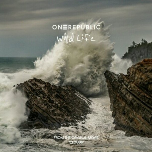 OneRepublic - Wild Life - Tekst piosenki, lyrics - teksciki.pl