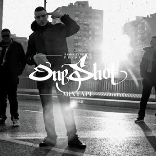 OneShot - Sa Nama - Tekst piosenki, lyrics - teksciki.pl