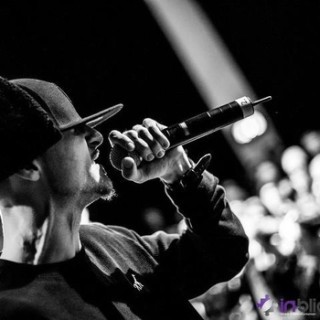 OnlyOne - American Psycho - Tekst piosenki, lyrics - teksciki.pl