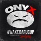 Onyx - One 4 Da Team - Tekst piosenki, lyrics - teksciki.pl