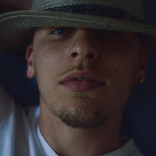 Oppi - Diamonds - Tekst piosenki, lyrics - teksciki.pl