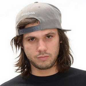 Orelsan - Freestyle assisté par ordinateur - Tekst piosenki, lyrics - teksciki.pl