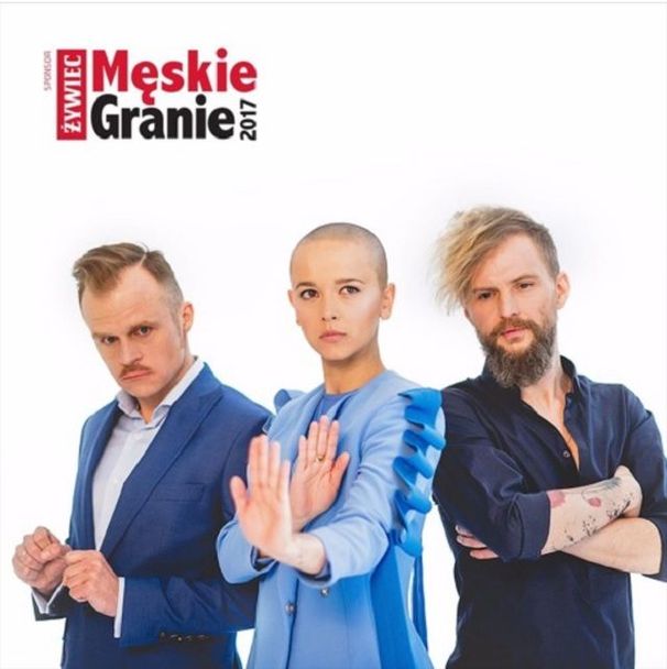 ØRGANEK - ØRGANEK feat. CoMa , Brodka - Nieboskłon - Tekst piosenki, lyrics - teksciki.pl