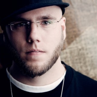 Organismen - Svindel - Tekst piosenki, lyrics - teksciki.pl