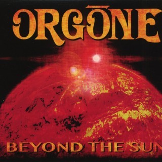 Orgone - Take You Higher - Tekst piosenki, lyrics - teksciki.pl