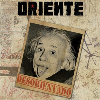 Oriente - Eu Sou De Niterói - Tekst piosenki, lyrics - teksciki.pl