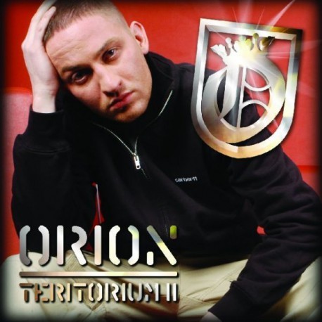 Orion - Všechno pomíjivý je - Tekst piosenki, lyrics - teksciki.pl