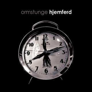 Ormstunge - Tidsmaskin - Tekst piosenki, lyrics - teksciki.pl