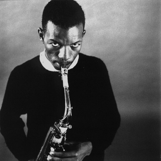 Ornette Coleman - Eventually - Tekst piosenki, lyrics - teksciki.pl