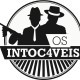 Os INTOC4VEIS - A Força Dos Justos - Tekst piosenki, lyrics - teksciki.pl