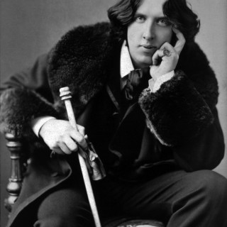 Oscar Wilde - De Profundis - Tekst piosenki, lyrics - teksciki.pl