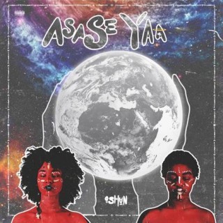 OSHUN - That day - Tekst piosenki, lyrics - teksciki.pl