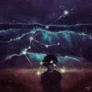 Osirus Jack - Nowitzki - Tekst piosenki, lyrics - teksciki.pl