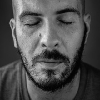 O.S.T.R. - Spowiedź - wprowadzenie - Tekst piosenki, lyrics - teksciki.pl