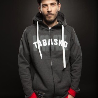 O.S.T.R. - Wiecznie drugi - Tekst piosenki, lyrics - teksciki.pl