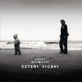 Ostry - Nie mam nic - Tekst piosenki, lyrics - teksciki.pl