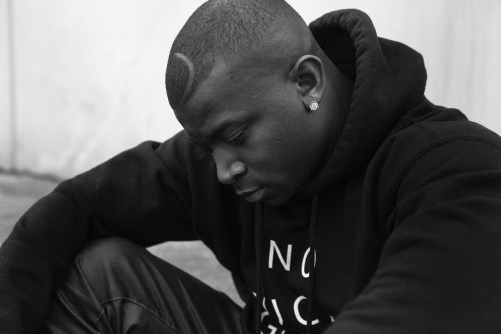 O.T. Genasis - Coco - flosstradamus remix - Tekst piosenki, lyrics - teksciki.pl