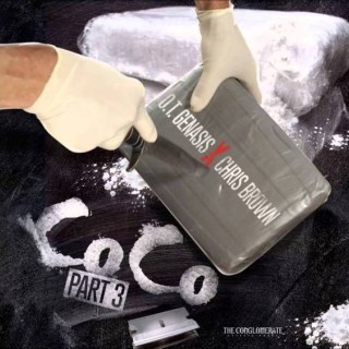 O.T. Genasis - CoCo Part 3 - Tekst piosenki, lyrics - teksciki.pl