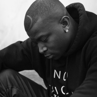 O.T. Genasis - Touchdown - Tekst piosenki, lyrics - teksciki.pl