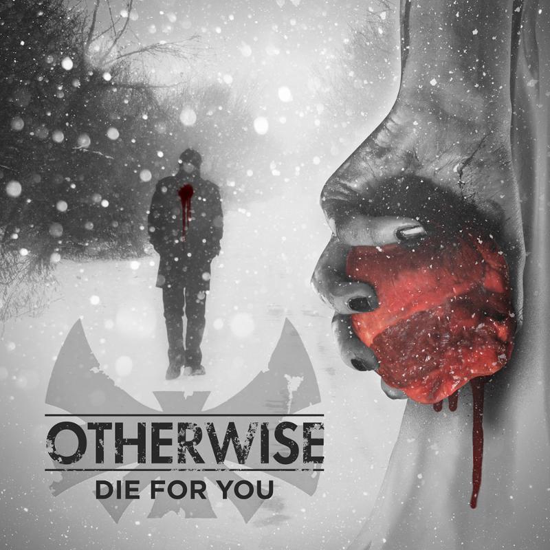 Otherwise - Die For You - Tekst piosenki, lyrics - teksciki.pl