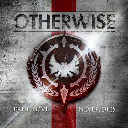 Otherwise - Don't Be Afraid - Tekst piosenki, lyrics - teksciki.pl