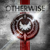 Otherwise - I - Tekst piosenki, lyrics - teksciki.pl