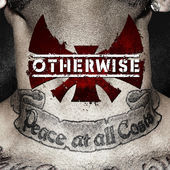 Otherwise - IV - Tekst piosenki, lyrics - teksciki.pl