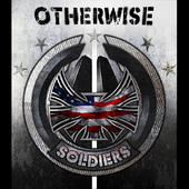 Otherwise - Soldiers (Album Version) - Tekst piosenki, lyrics - teksciki.pl