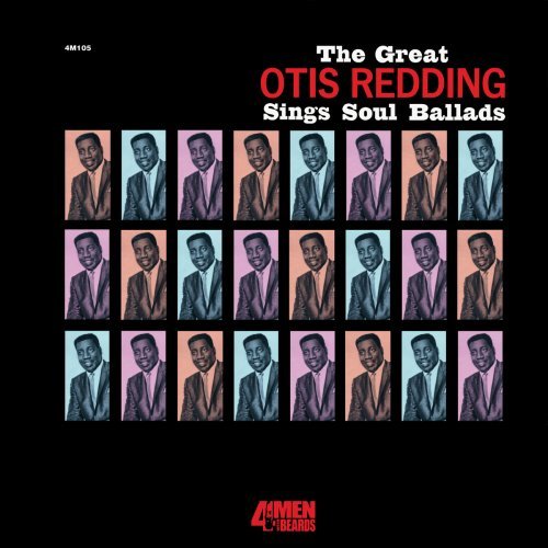 Otis Redding - It's Too Late - Tekst piosenki, lyrics - teksciki.pl