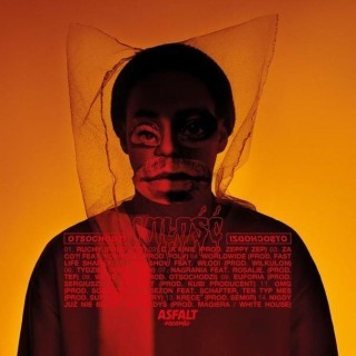 Otsochodzi - Produkt - Tekst piosenki, lyrics - teksciki.pl