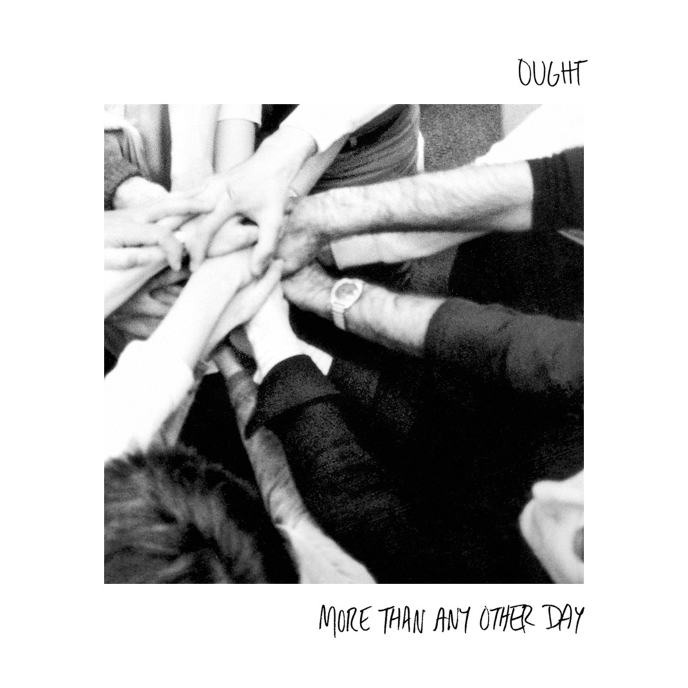 Ought - Habit - Tekst piosenki, lyrics - teksciki.pl