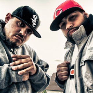 Outerspace - Never Enough - Tekst piosenki, lyrics - teksciki.pl