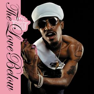 Outkast - Take Off Your Cool - Tekst piosenki, lyrics - teksciki.pl
