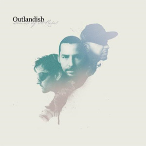 Outlandish - Rock All Day - Tekst piosenki, lyrics - teksciki.pl