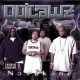 Outlawz - Loyalty - Tekst piosenki, lyrics - teksciki.pl