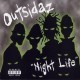 Outsidaz - Don't Look Now - Tekst piosenki, lyrics - teksciki.pl
