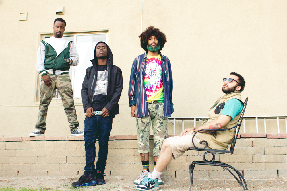 Overdoz - Last Kiss - Tekst piosenki, lyrics - teksciki.pl