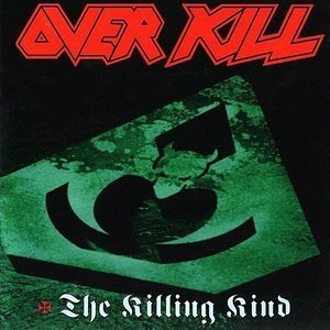 Overkill - Battle - Tekst piosenki, lyrics - teksciki.pl