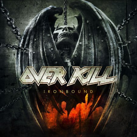 Overkill - Bring Me the Night - Tekst piosenki, lyrics - teksciki.pl